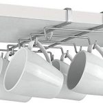 Cuelga tazas Leroy merlin