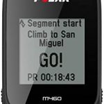 Polar v650 Decathlon Polar v650 Decathlon