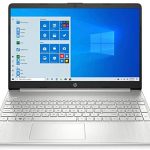 Ofertas de portatiles Carrefour Ofertas de portatiles Carrefour
