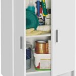Muebles de cocina Carrefour