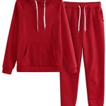 Gastos de envio Decathlon