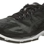 Nimbus 19 Decathlon Nimbus 19 Decathlon