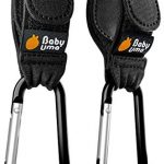 Carritos de bebe ofertas Carrefour