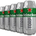 Torp heineken Carrefour Torp heineken Carrefour