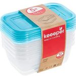 Tupper Ikea Tupper Ikea