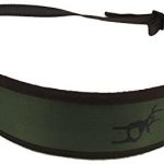 Correa para rifle Decathlon