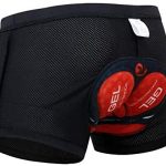 Badana Decathlon