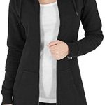 Sudaderas Decatlon Decathlon