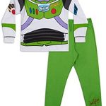 Pijamas niños Carrefour Pijamas niños Carrefour