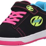 Heelys Decathlon Heelys Decathlon