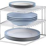 Plateros Ikea Plateros Ikea