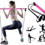 Maquinas de gimnasio Decathlon Maquinas de gimnasio Decathlon