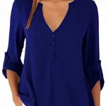 Camisas Mujer El corte ingles