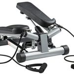 Fitness aparatos Decathlon Fitness aparatos Decathlon