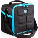 Fitness cube Decathlon