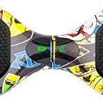 Hoverboard kart Carrefour Hoverboard kart Carrefour