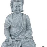 Figura buda Ikea Figura buda Ikea