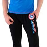 Pijamas Hombre Alcampo