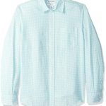 Camisas hombre Hipercor