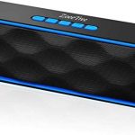 Altavoz portatil usb Carrefour