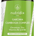 Garcinia cambogia hca Mercadona Garcinia cambogia hca Mercadona