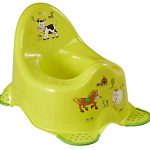 Orinal Carrefour Orinal Carrefour
