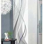 Paneles Japoneses Ikea Paneles Japoneses Ikea