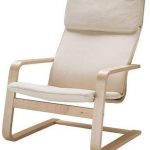 Funda sillon pello Ikea