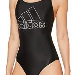 Natacion mujer Decathlon Natacion mujer Decathlon