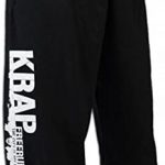 Pantalones parkour Decathlon Pantalones parkour Decathlon