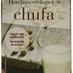 Horchata Mercadona Horchata Mercadona