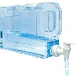 Dispensador de bebidas Ikea