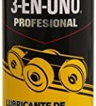 Aceite de silicona Decathlon