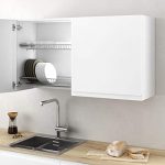 Mueble Escurreplatos Ikea Mueble Escurreplatos Ikea