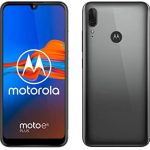 Ofertas Smartphones Libres Alcampo Ofertas Smartphones Libres Alcampo