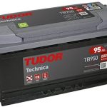 Bateria 100Ah 12V Carrefour Bateria 100Ah 12V Carrefour