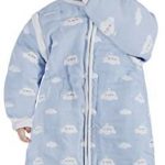 Sacos de dormir niños Decathlon