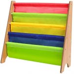 Especiero libros Ikea