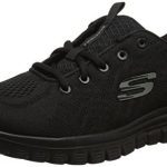 Zapatillas Mujer Andar de Decathlon