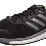 Adidas Supernova Decathlon Adidas Supernova Decathlon