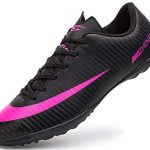 Zapatillas de futbol Decathlon Zapatillas de futbol Decathlon