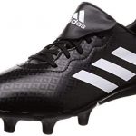Botas Rugby Decathlon Botas Rugby Decathlon
