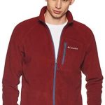 Forro Polar Hombre Decathlon Forro Polar Hombre Decathlon