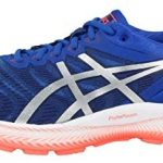 Asics nimbus 18 Decathlon Asics nimbus 18 Decathlon