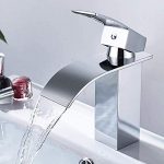 Grifo cascada Ikea