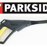 Repuestos parkside Lidl Repuestos parkside Lidl