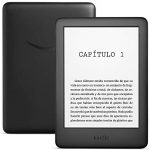 Ebook baratos Alcampo