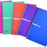 Cuadernos Carrefour Cuadernos Carrefour
