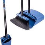 Recogedor plegable Mercadona