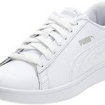 Zapatillas Tenis Decathlon